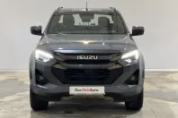 Isuzu D-Max din 2024 cu 2.055 km - oferta ISU132128 - foto 40