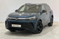 Volkswagen Tiguan din 2025 cu 13.752 km - oferta VOL132129 - foto 1