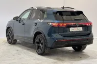 Volkswagen Tiguan din 2025 cu 13.752 km - oferta VOL132129 - foto 3