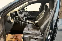 Volkswagen Tiguan din 2025 cu 13.752 km - oferta VOL132129 - foto 5