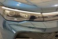 Volkswagen Tiguan din 2025 cu 13.752 km - oferta VOL132129 - foto 8