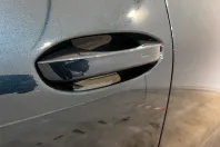 Volkswagen Tiguan din 2025 cu 13.752 km - oferta VOL132129 - foto 10