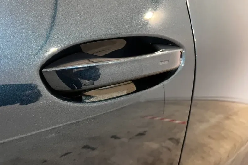 Volkswagen Tiguan din 2025 cu 13.752 km - oferta VOL132129 - foto 10