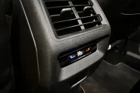 Volkswagen Tiguan din 2025 cu 13.752 km - oferta VOL132129 - foto 11