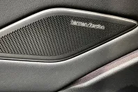 Volkswagen Tiguan din 2025 cu 13.752 km - oferta VOL132129 - foto 12