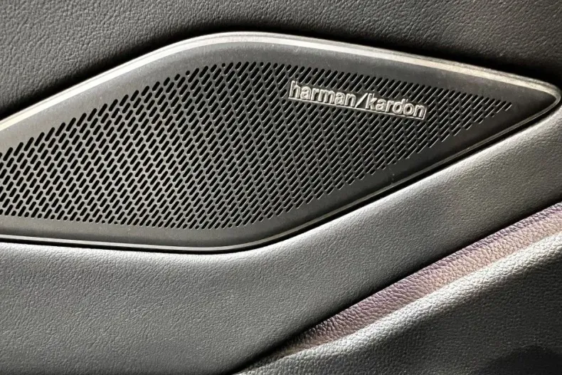 Volkswagen Tiguan din 2025 cu 13.752 km - oferta VOL132129 - foto 12