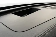 Volkswagen Tiguan din 2025 cu 13.752 km - oferta VOL132129 - foto 13