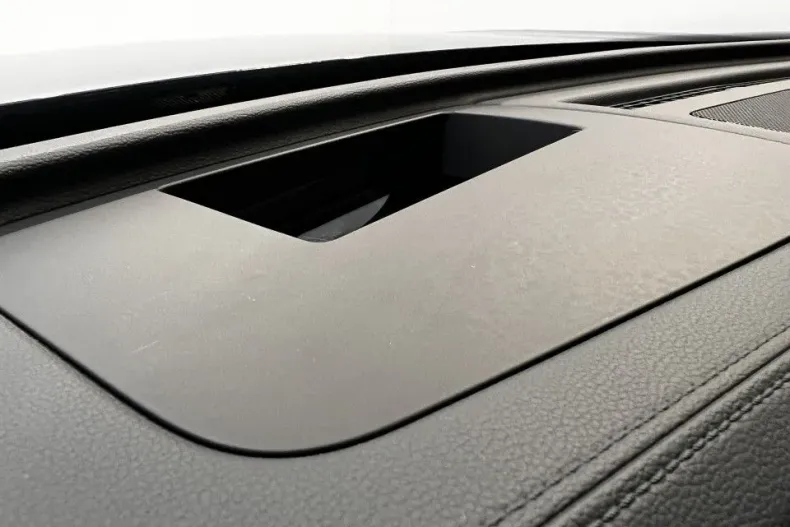 Volkswagen Tiguan din 2025 cu 13.752 km - oferta VOL132129 - foto 13