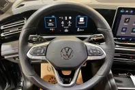 Volkswagen Tiguan din 2025 cu 13.752 km - oferta VOL132129 - foto 15