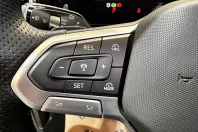 Volkswagen Tiguan din 2025 cu 13.752 km - oferta VOL132129 - foto 16