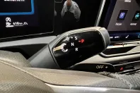 Volkswagen Tiguan din 2025 cu 13.752 km - oferta VOL132129 - foto 18