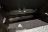 Volkswagen Tiguan din 2025 cu 13.752 km - oferta VOL132129 - foto 20