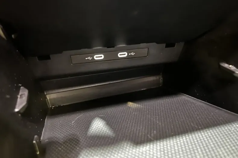 Volkswagen Tiguan din 2025 cu 13.752 km - oferta VOL132129 - foto 20