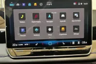 Volkswagen Tiguan din 2025 cu 13.752 km - oferta VOL132129 - foto 21