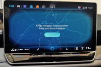 Volkswagen Tiguan din 2025 cu 13.752 km - oferta VOL132129 - foto 22