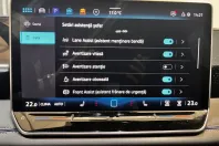 Volkswagen Tiguan din 2025 cu 13.752 km - oferta VOL132129 - foto 23