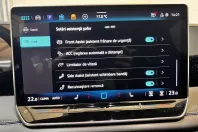 Volkswagen Tiguan din 2025 cu 13.752 km - oferta VOL132129 - foto 24