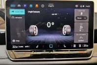 Volkswagen Tiguan din 2025 cu 13.752 km - oferta VOL132129 - foto 27