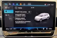 Volkswagen Tiguan din 2025 cu 13.752 km - oferta VOL132129 - foto 28