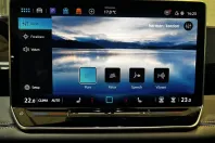 Volkswagen Tiguan din 2025 cu 13.752 km - oferta VOL132129 - foto 31