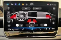 Volkswagen Tiguan din 2025 cu 13.752 km - oferta VOL132129 - foto 32