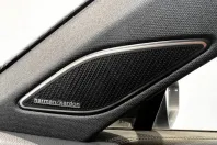 Volkswagen Tiguan din 2025 cu 13.752 km - oferta VOL132129 - foto 33