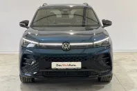 Volkswagen Tiguan din 2025 cu 13.752 km - oferta VOL132129 - foto 34