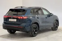 Volkswagen Tiguan din 2025 cu 13.752 km - oferta VOL132129 - foto 37