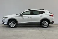 Cupra Formentor din 2021 cu 151.000 km - oferta CUP132134 - foto 2