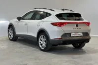 Cupra Formentor din 2021 cu 151.000 km - oferta CUP132134 - foto 3