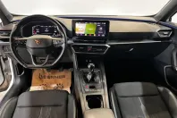 Cupra Formentor din 2021 cu 151.000 km - oferta CUP132134 - foto 5