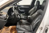 Cupra Formentor din 2021 cu 151.000 km - oferta CUP132134 - foto 6