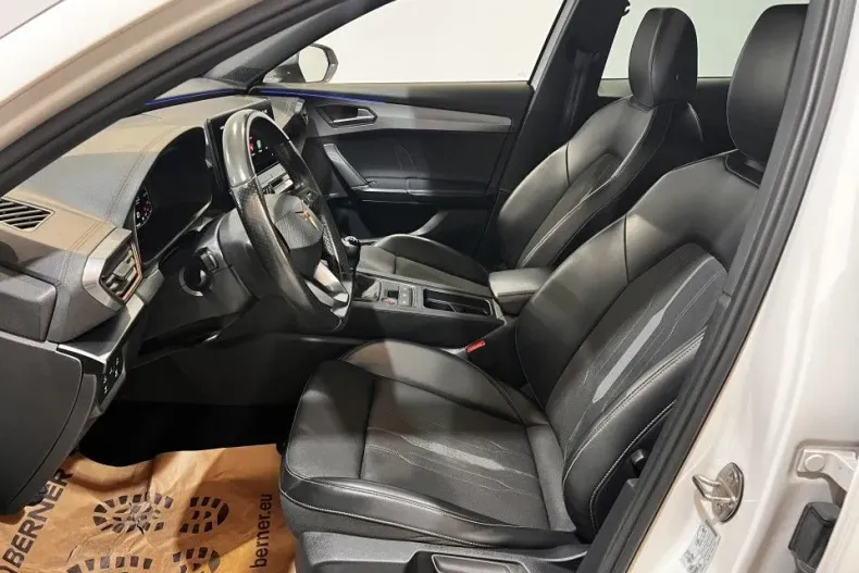 Cupra Formentor din 2021 cu 151.000 km - oferta CUP132134 - foto 6