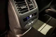 Cupra Formentor din 2021 cu 151.000 km - oferta CUP132134 - foto 8