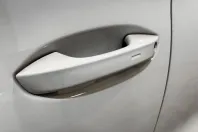 Cupra Formentor din 2021 cu 151.000 km - oferta CUP132134 - foto 10