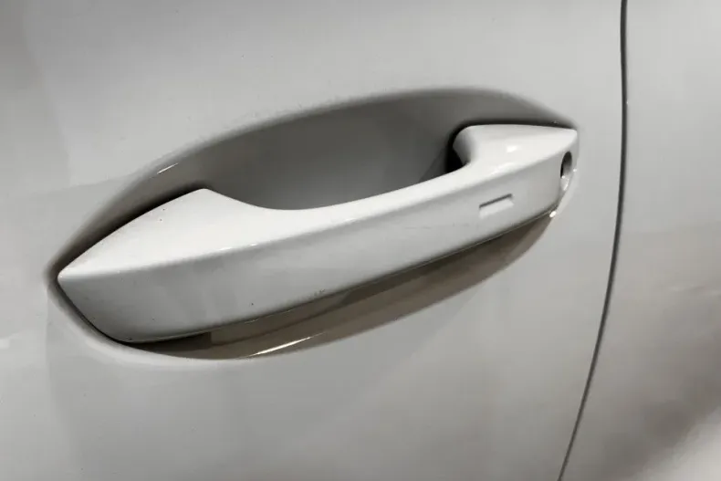 Cupra Formentor din 2021 cu 151.000 km - oferta CUP132134 - foto 10