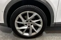 Cupra Formentor din 2021 cu 151.000 km - oferta CUP132134 - foto 11