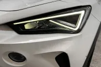 Cupra Formentor din 2021 cu 151.000 km - oferta CUP132134 - foto 12