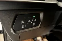 Cupra Formentor din 2021 cu 151.000 km - oferta CUP132134 - foto 14