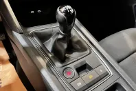 Cupra Formentor din 2021 cu 151.000 km - oferta CUP132134 - foto 15