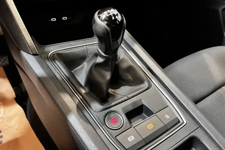 Cupra Formentor din 2021 cu 151.000 km - oferta CUP132134 - foto 15