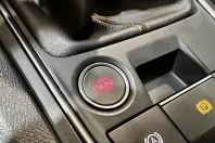 Cupra Formentor din 2021 cu 151.000 km - oferta CUP132134 - foto 16