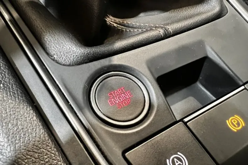 Cupra Formentor din 2021 cu 151.000 km - oferta CUP132134 - foto 16