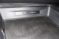 Cupra Formentor din 2021 cu 151.000 km - oferta CUP132134 - foto 17