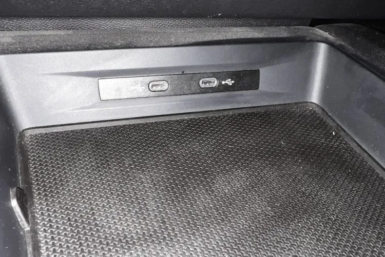 Cupra Formentor din 2021 cu 151.000 km - oferta CUP132134 - foto 17