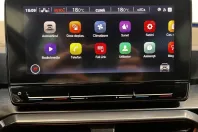 Cupra Formentor din 2021 cu 151.000 km - oferta CUP132134 - foto 18