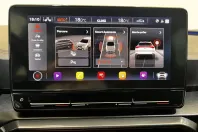 Cupra Formentor din 2021 cu 151.000 km - oferta CUP132134 - foto 19