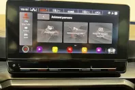 Cupra Formentor din 2021 cu 151.000 km - oferta CUP132134 - foto 20