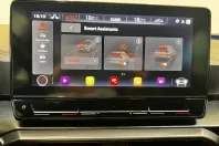 Cupra Formentor din 2021 cu 151.000 km - oferta CUP132134 - foto 21