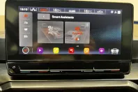 Cupra Formentor din 2021 cu 151.000 km - oferta CUP132134 - foto 22